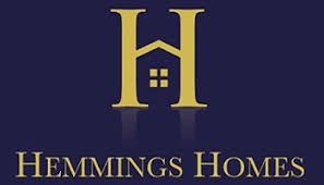 Hemmings Homes