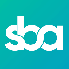 SBA