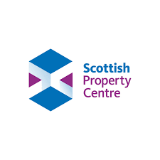 Scottish Property Centre