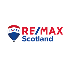 Remax