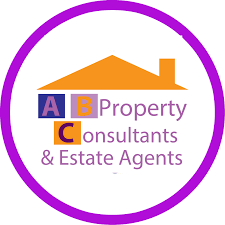 AB property