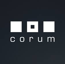 Corum